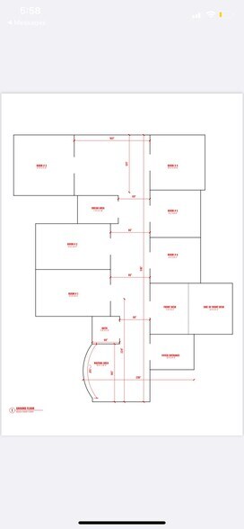 More Photos Of 601 Washington Ave, Dumont Coworking Space