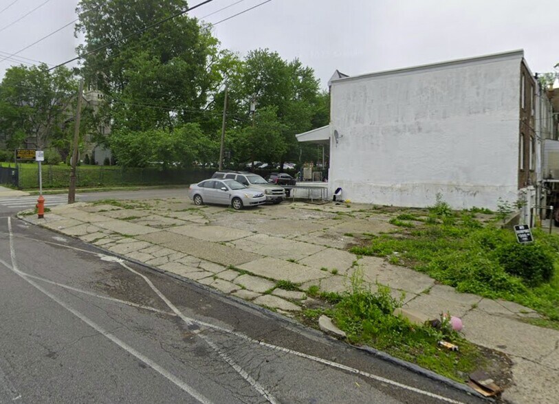 More Photos Of 5688-90 5688-90 Magnolia St, Philadelphia Land For Lease