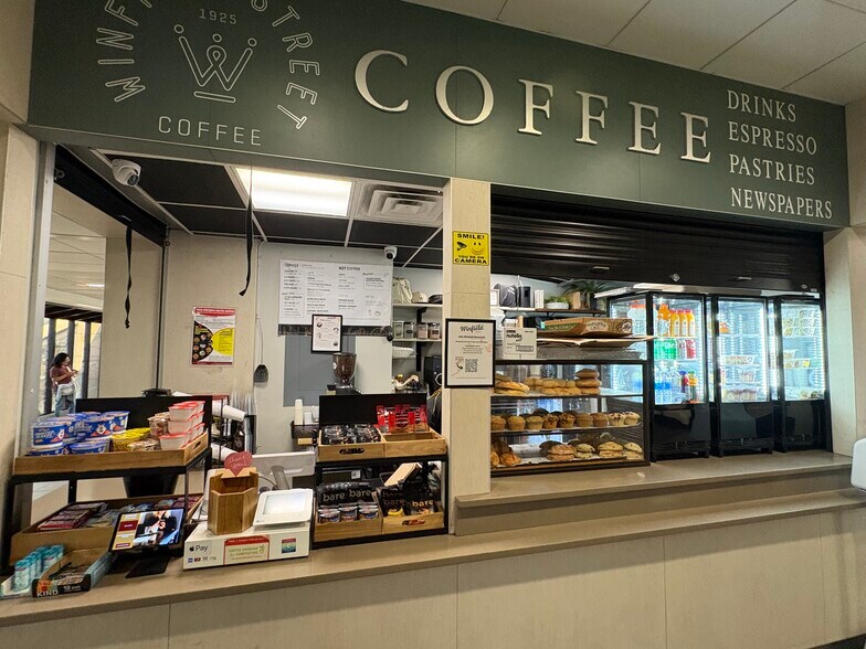 More Photos Of 1 Croton Point Ave, Croton On Hudson Railroad Yard For Lease