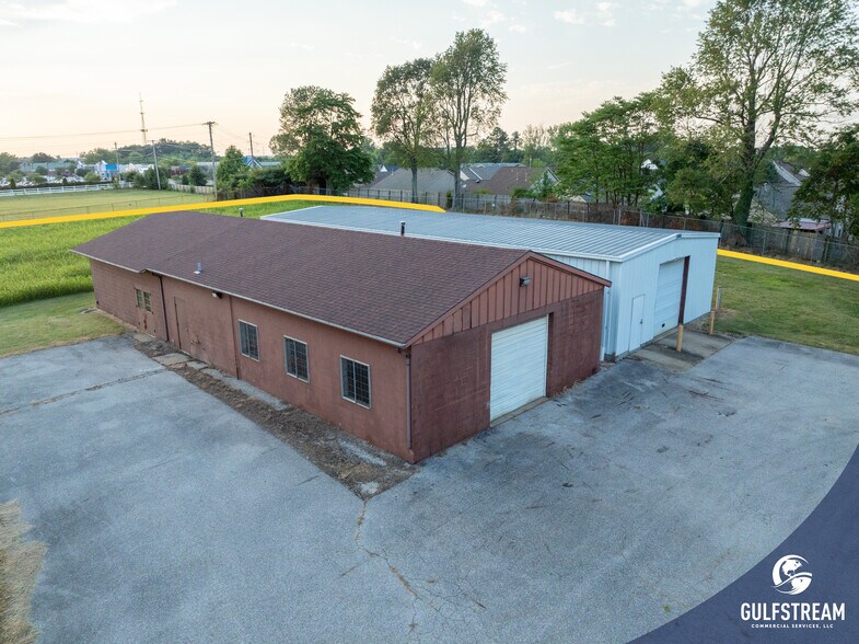 More Photos Of 3357 Highway 54, Owensboro Land For Sale