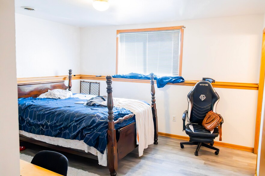 More Photos Of 517 Trail Side Dr, Deforest Apartments For Sale