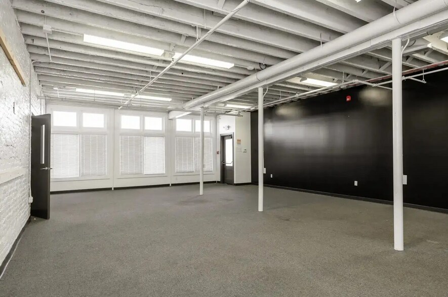 More Photos Of 1234 W Rowan St, Louisville Warehouse For Sale