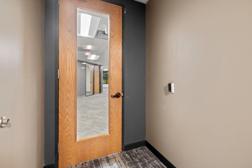 More Photos Of 900 Ridgefield Dr, Raleigh Office For Lease