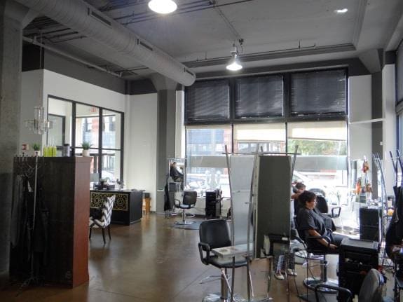 More Photos Of 1619 Washington Ave, Saint Louis Apartments For Sale