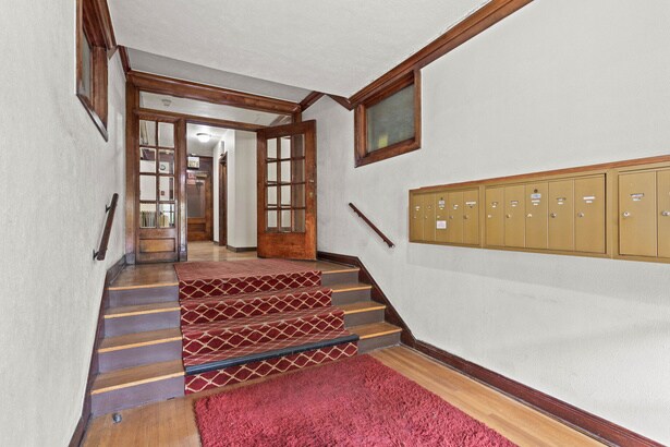 More Photos Of 702 S Bernard, Spokane Apartments For Sale