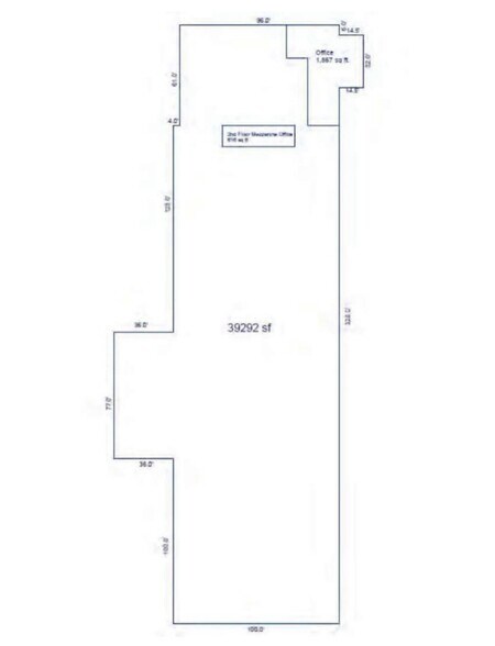 More Photos Of 18 Industrial Way, Denver Manufacturing For Sale