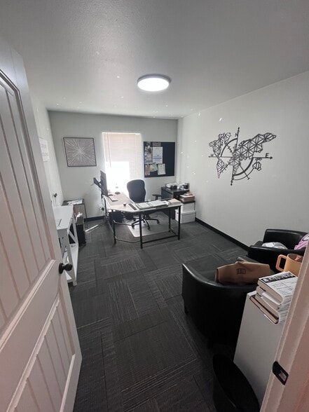 More Photos Of 4398 State Highway 276, Rockwall Office For Lease