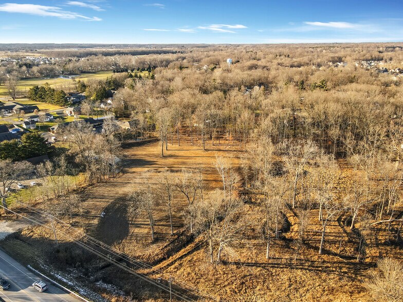 More Photos Of 0 E Broad St, Pataskala Land For Sale