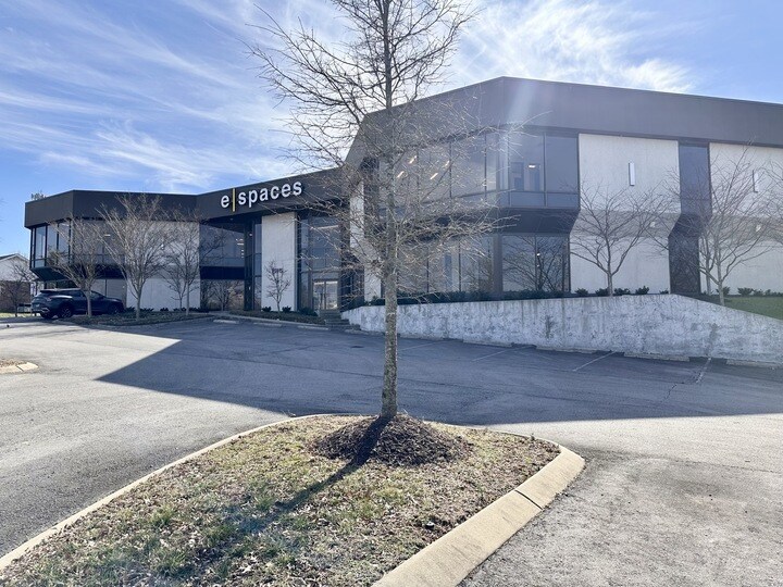 More Photos Of 515 Rivergate Pky, Goodlettsville Office For Lease