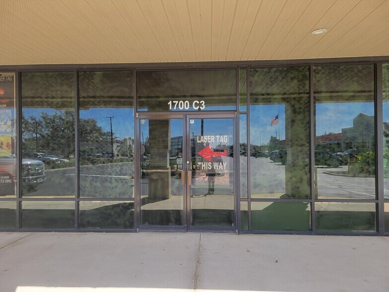 More Photos Of 1700 Tamiami Trl, Port Charlotte Unknown For Lease