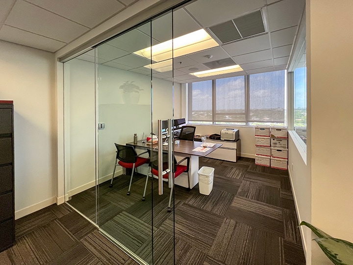 More Photos Of 2455 E Sunrise Blvd, Fort Lauderdale Loft Creative Space For Sale