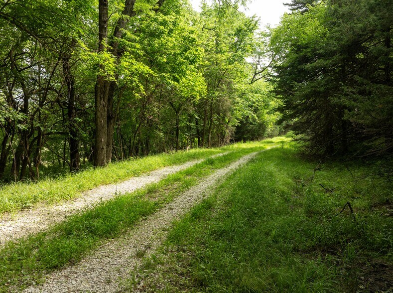 More Photos Of 2132 N River School Rd, Winterset Land For Sale
