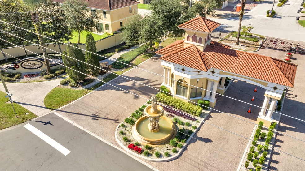 More Photos Of 1746 Coriander Dr, Poinciana Multifamily For Sale