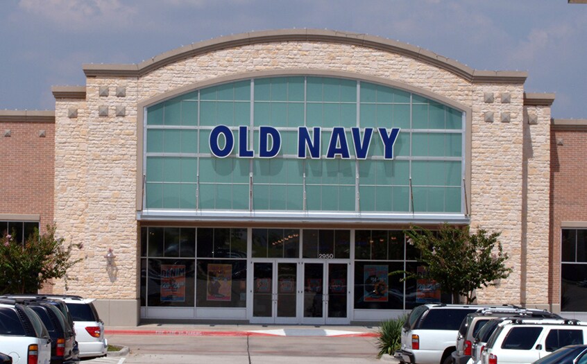 More Photos Of 2900-3100 Southlake Blvd, Southlake Unknown For Lease