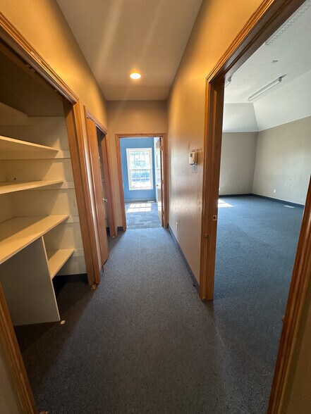 More Photos Of 4211 Division Ave, Comstock Park Office For Sale