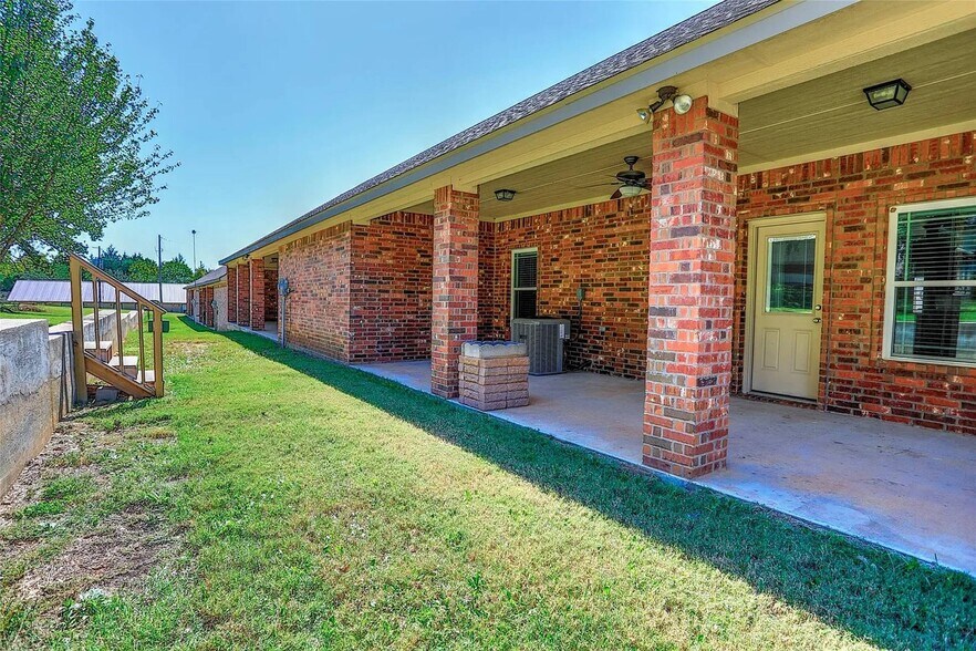 More Photos Of , Gainesville Multifamily For Sale