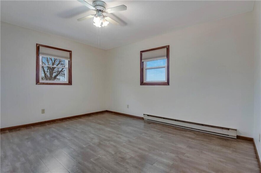 More Photos Of 4159 130th St, Chippewa Falls Apartments For Sale