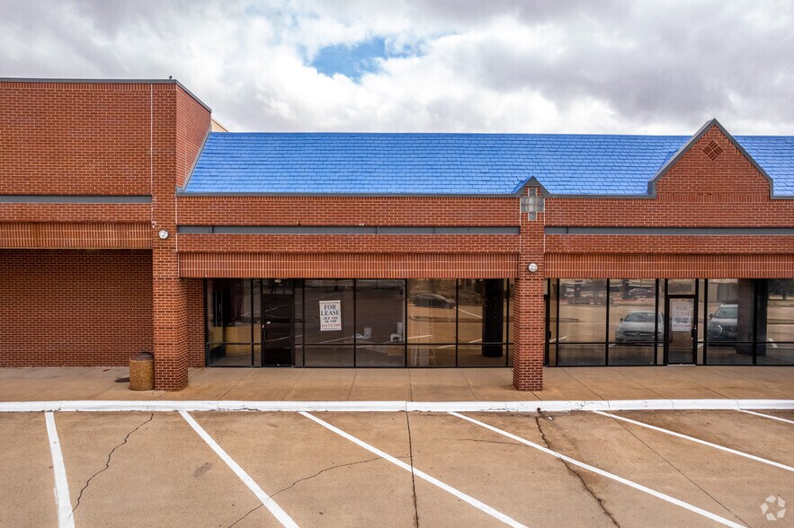 More Photos Of 1900 Oates Dr, Mesquite Unknown For Lease