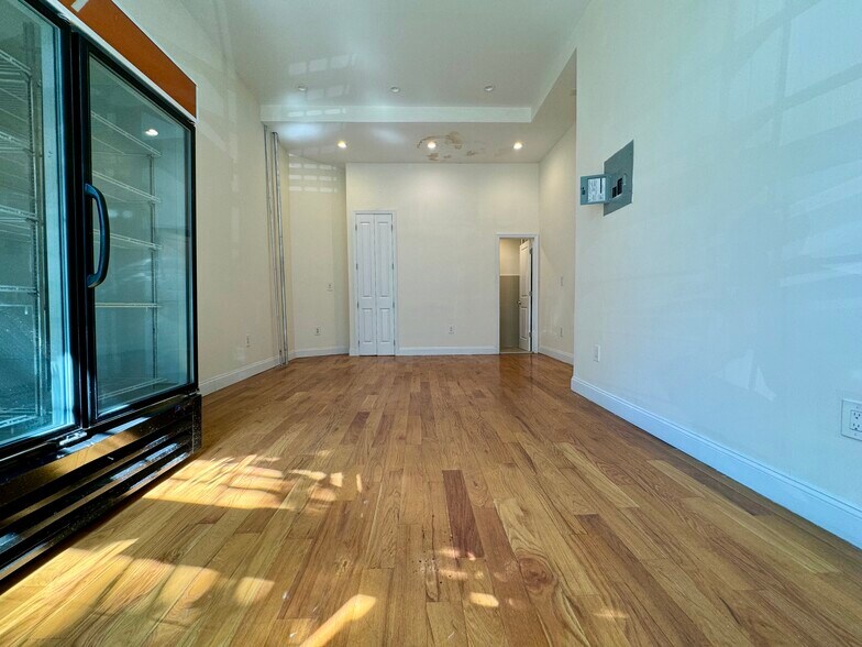 More Photos Of 1383 Bedford Ave, Brooklyn Apartments For Lease