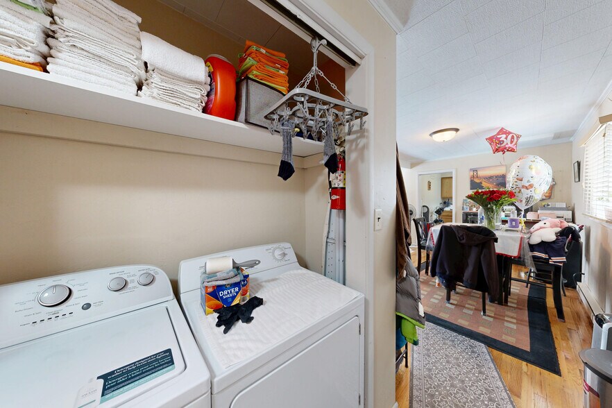 More Photos Of 110 S Willow St, Jackson Apartments For Sale