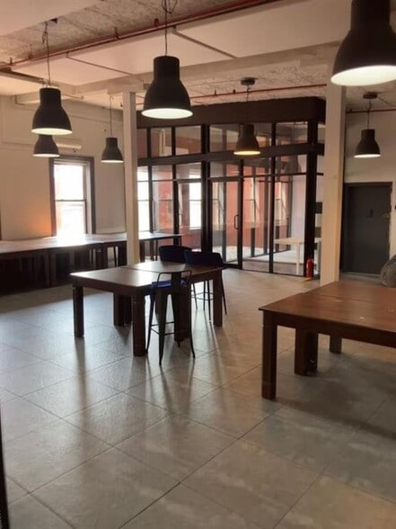 More Photos Of 424-426 Broadway, New York Loft Creative Space For Sale