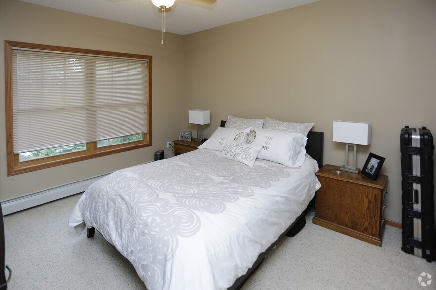 More Photos Of 4540 Snelling Ave, Minneapolis Apartments For Lease