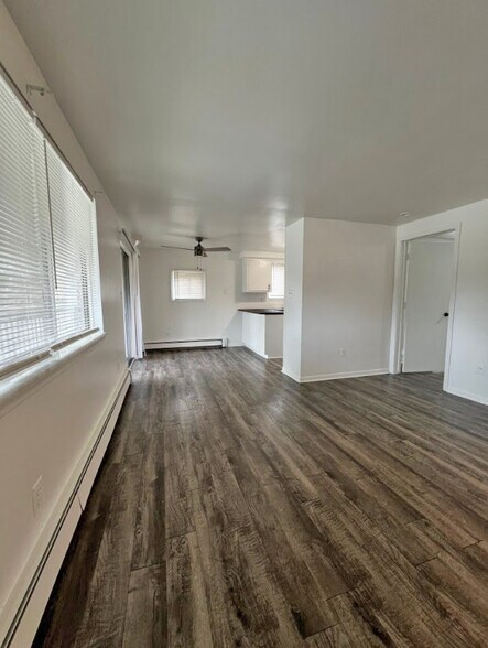 More Photos Of 1630 N Pontiac Trl, Walled Lake Apartments For Sale