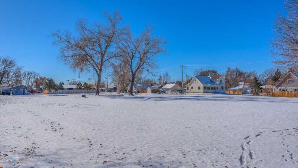 More Photos Of 340 Maple St, Frederick Specialty For Sale