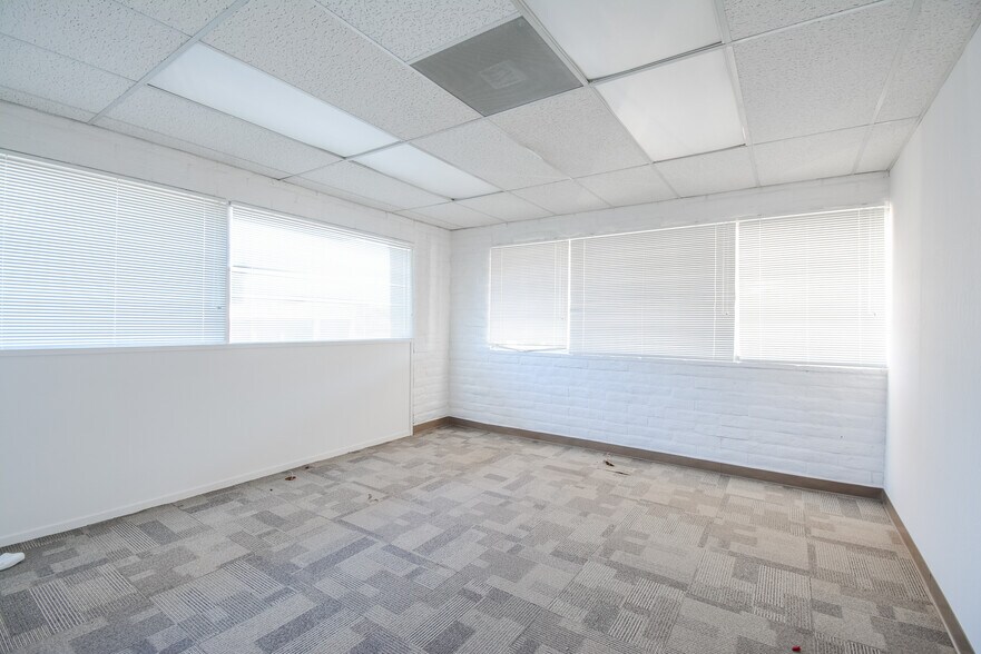 More Photos Of 241-255 Georgia St, Vallejo Storefront Retail Office For Sale