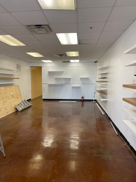 More Photos Of 3617 Perkins Rd, Baton Rouge Storefront For Lease
