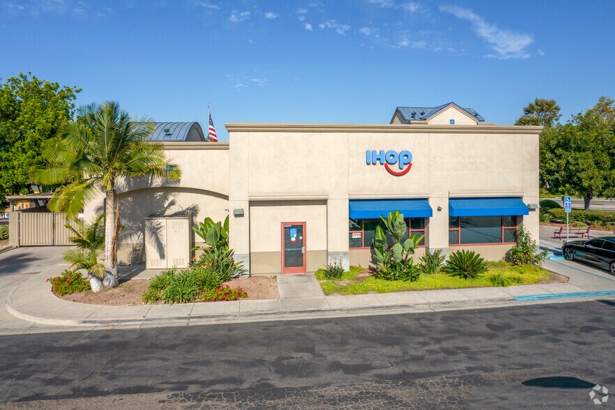 More Photos Of 2220-2290 Otay Lakes Rd, Chula Vista Unknown For Lease