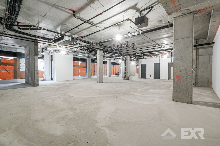 More Photos Of 815-823 Flatbush Ave, Brooklyn Multifamily For Sale