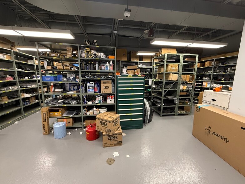 More Photos Of 623 Main St, Tewksbury Auto Dealership For Sale