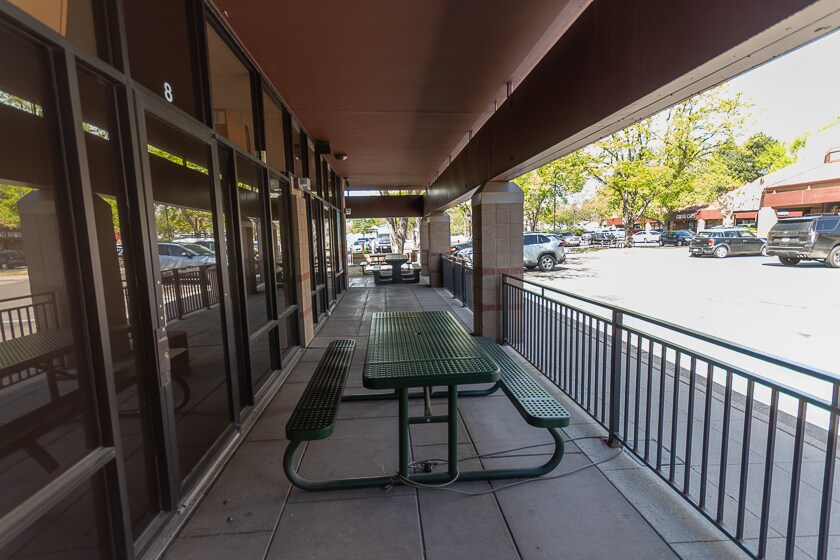 More Photos Of 1627 Lemay ave, Fort Collins General Retail For Lease