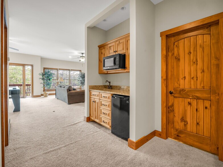 More Photos Of 268 Wambli Pass, Lake Lure Land For Sale