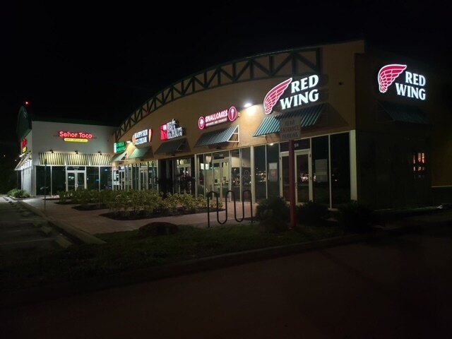 More Photos Of 11150 S Cleveland Ave, Fort Myers Storefront Retail Office For Lease