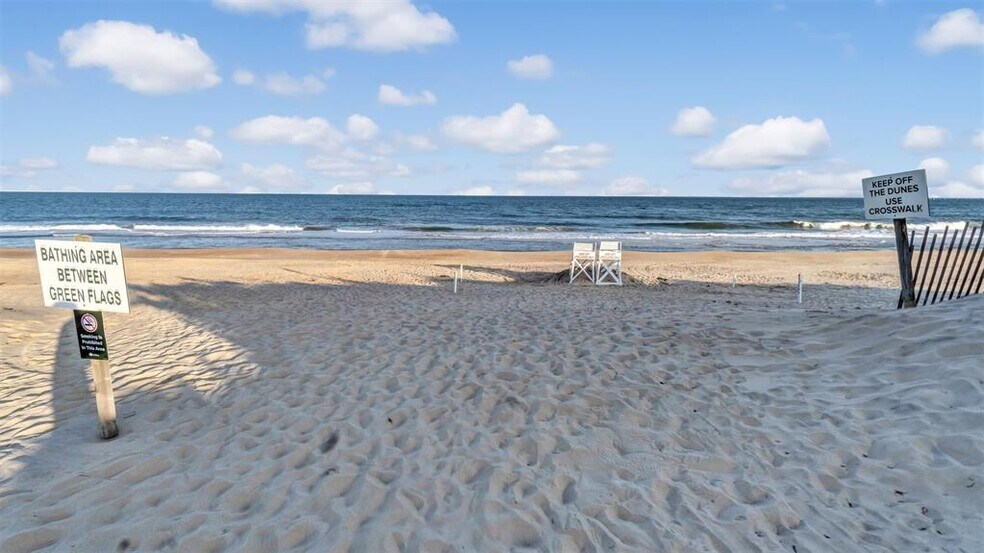 More Photos Of 18 N Shore Rd, Montauk Apartments For Sale