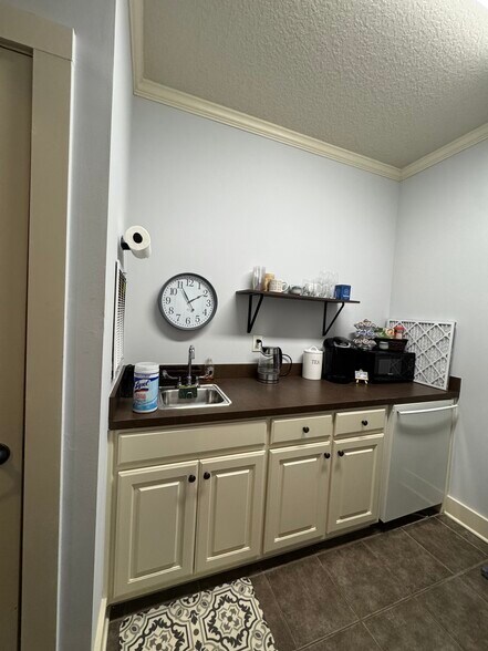 More Photos Of 5991 Parkway North Blvd, Cumming Office For Lease