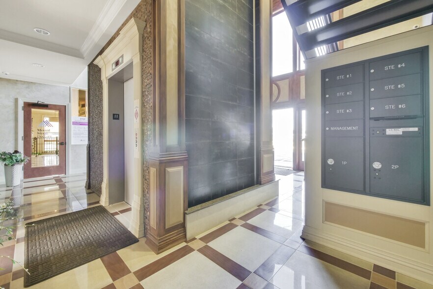 More Photos Of 883 Poole Ave, Hazlet Medical For Lease