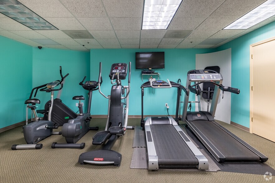 More Photos Of 57 Forsyth St NW, Atlanta Apartments For Lease