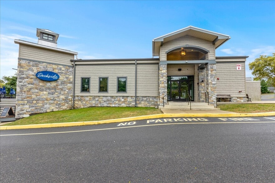 More Photos Of , Bensalem Unknown For Sale