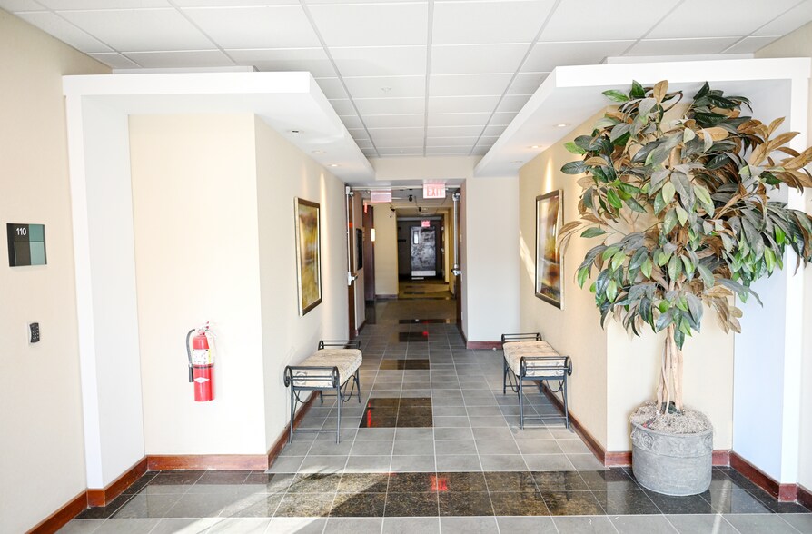 More Photos Of 24650 Center Ridge Rd, Westlake Office For Lease