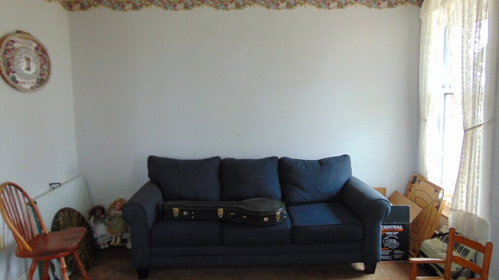 More Photos Of 2890 Jorolemon Rd, Weedsport Industrial For Sale