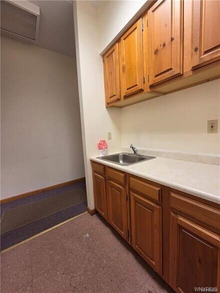 More Photos Of 109 N Main St, Albion Town Orleans Storefront Retail Office For Sale