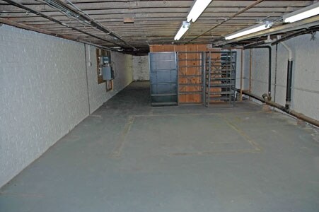 More Photos Of 27 S Gay St, Baltimore Office For Sale