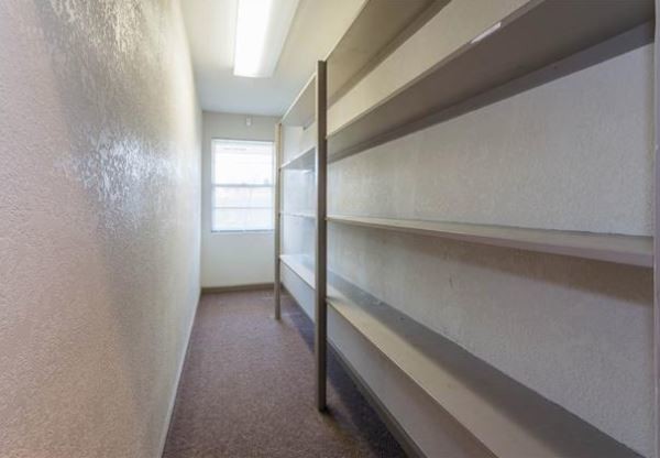 More Photos Of 2527 Fm 691, Denison Medical For Sale