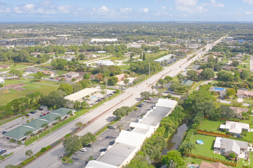 More Photos Of 1847-1865 SE Port St Lucie Blvd, Port Saint Lucie Medical For Sale