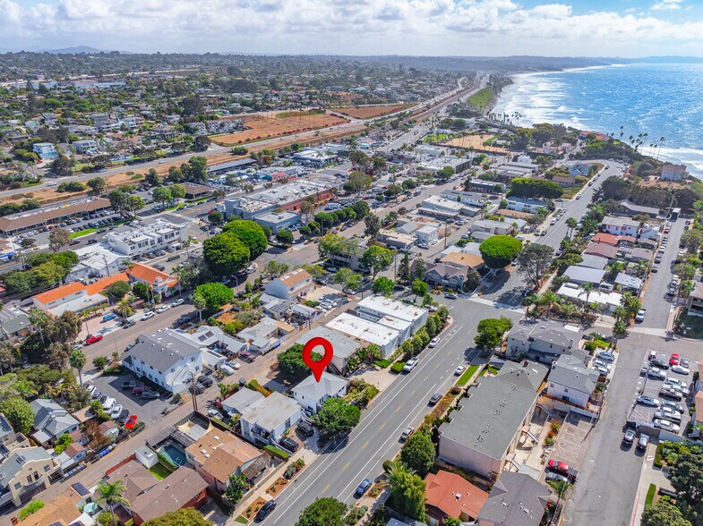 More Photos Of 937 3rd St, Encinitas Apartments For Sale
