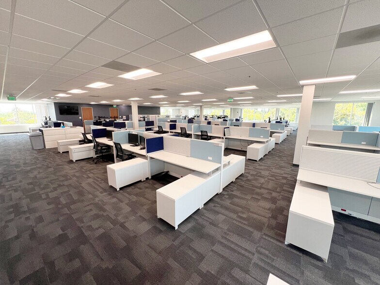 More Photos Of 10834 International Dr, Rancho Cordova Office For Lease