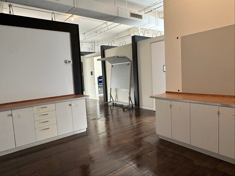 More Photos Of 69 Orchard St, New York Loft Creative Space For Lease